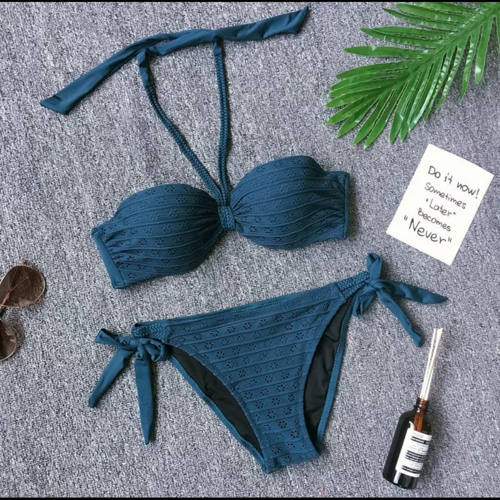 Sexy Swimsuit